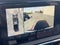 2024 GMC Sierra 1500 4WD Crew Cab 147" AT4
