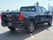 2024 GMC Sierra 1500 4WD Crew Cab 147" AT4