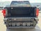 2024 GMC Sierra 1500 4WD Crew Cab 147" AT4