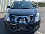 2015 Cadillac SRX FWD 4dr Luxury Collection