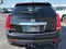 2015 Cadillac SRX FWD 4dr Luxury Collection