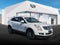 2016 Cadillac SRX AWD 4dr Performance Collection