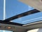 2016 Cadillac SRX AWD 4dr Performance Collection