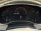 2016 Cadillac SRX AWD 4dr Performance Collection