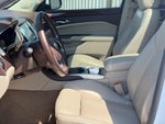 2013 Cadillac SRX AWD 4dr Premium Collection