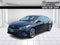 2023 Kia Forte LXS IVT