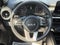 2023 Kia Forte LXS IVT
