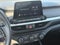 2023 Kia Forte LXS IVT