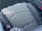 2023 Kia Forte LXS IVT