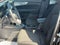 2023 Kia Forte LXS IVT