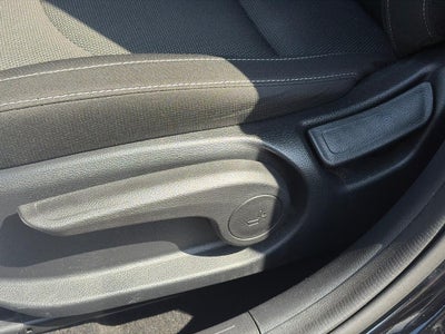 2023 Kia Forte LXS IVT