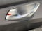 2023 Kia Forte LXS IVT