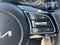 2023 Kia Forte LXS IVT