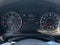 2023 Kia Forte LXS IVT