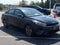 2023 Kia Forte LXS IVT