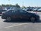 2023 Kia Forte LXS IVT