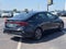 2023 Kia Forte LXS IVT