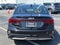 2023 Kia Forte LXS IVT