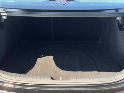 2023 Kia Forte LXS IVT