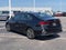 2023 Kia Forte LXS IVT
