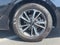 2023 Kia Forte LXS IVT