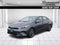 2023 Kia Forte LXS IVT