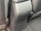 2023 Kia Forte LXS IVT