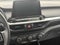 2023 Kia Forte LXS IVT