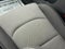 2023 Kia Forte LXS IVT
