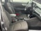 2023 Kia Forte LXS IVT