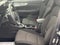 2023 Kia Forte LXS IVT