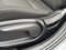 2023 Kia Forte LXS IVT