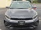 2023 Kia Forte LXS IVT