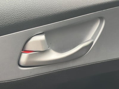 2023 Kia Forte LXS IVT