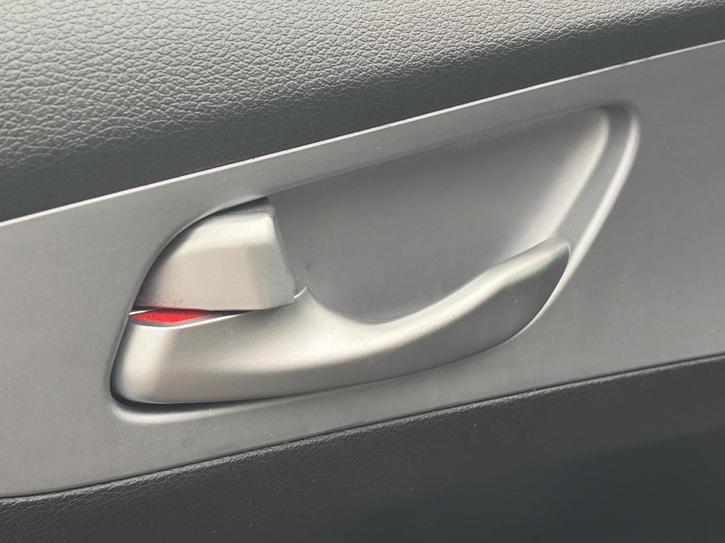 2023 Kia Forte LXS IVT