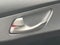 2023 Kia Forte LXS IVT