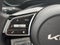 2023 Kia Forte LXS IVT