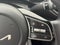 2023 Kia Forte LXS IVT