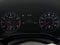 2023 Kia Forte LXS IVT