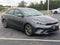 2023 Kia Forte LXS IVT
