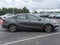 2023 Kia Forte LXS IVT