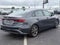 2023 Kia Forte LXS IVT
