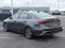 2023 Kia Forte LXS IVT