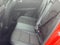 2023 Kia Forte GT-Line IVT