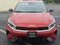 2023 Kia Forte GT-Line IVT