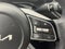 2023 Kia Forte GT-Line IVT