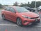 2023 Kia Forte GT-Line IVT