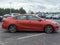 2023 Kia Forte GT-Line IVT