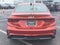 2023 Kia Forte GT-Line IVT