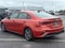 2023 Kia Forte GT-Line IVT